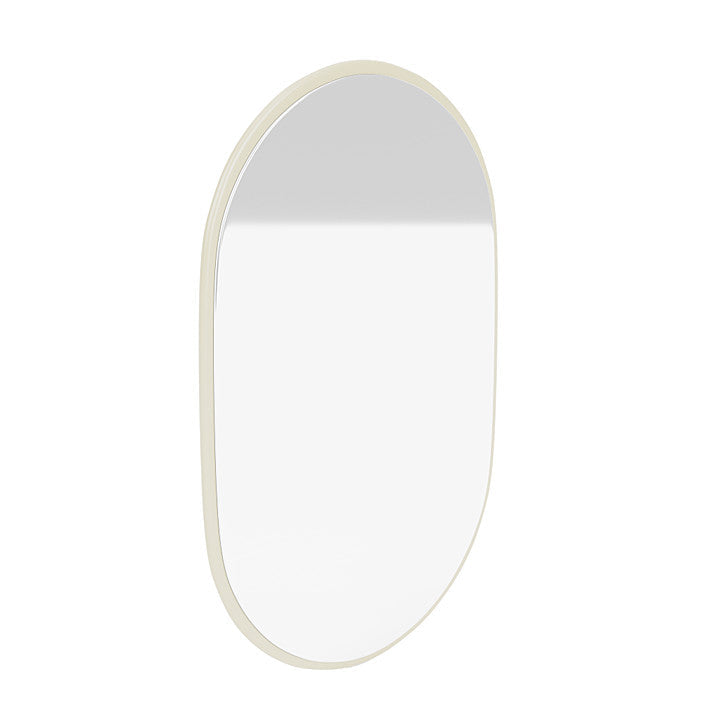[product_category]-Montana Look Oval Mirror, Vanilla White-Montana Furniture-5714322086097-0000LOOK-150-04-MON-3
