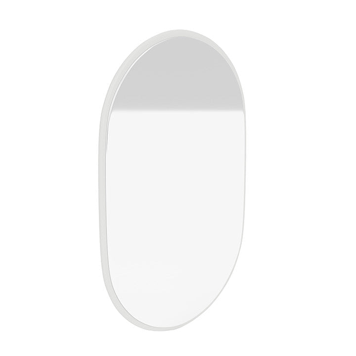 [product_category]-Montana Look Oval Mirror, White-Montana Furniture-5714322020466-0000LOOK-01-04-MON-3