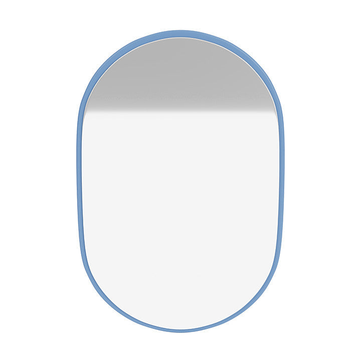 [product_category]-Montana Look Oval Mirror With Suspension Rail, Azure Blue-Montana Furniture-5714322081078-0000LOOK-154-04-MON-2