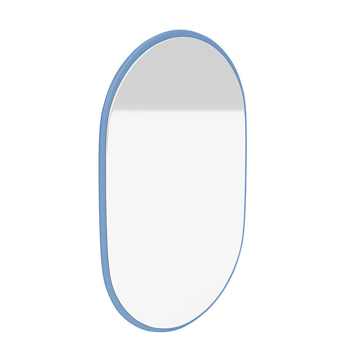 [product_category]-Montana Look Oval Mirror With Suspension Rail, Azure Blue-Montana Furniture-5714322081078-0000LOOK-154-04-MON-3