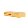 Montana Makeup Tharel Table, Acacia