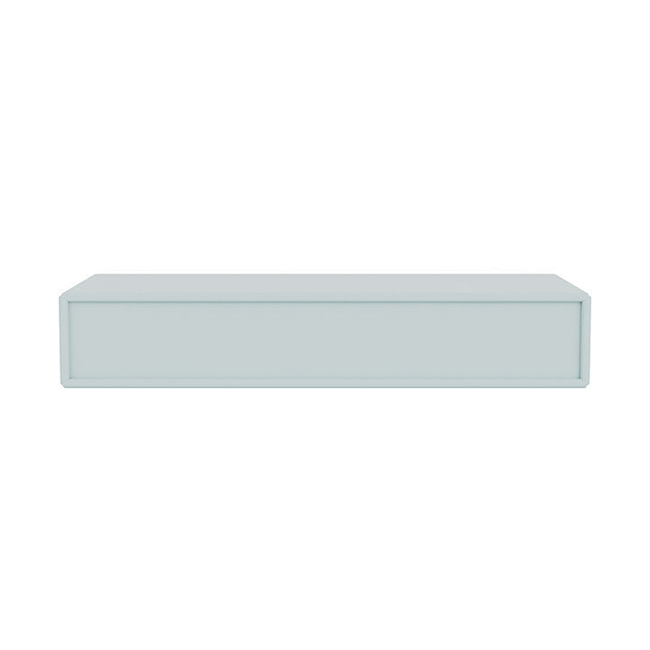 [product_category]-Montana Makeup Dressing Table, Flint-Montana Furniture-5714322673136-00MAKEUP-148-04-MON-3