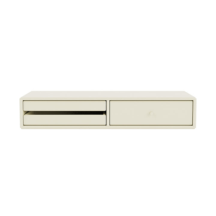 [product_category]-Montana Makeup Dressing Table, Vanilla White-Montana Furniture-5714322673150-00MAKEUP-150-04-MON-2