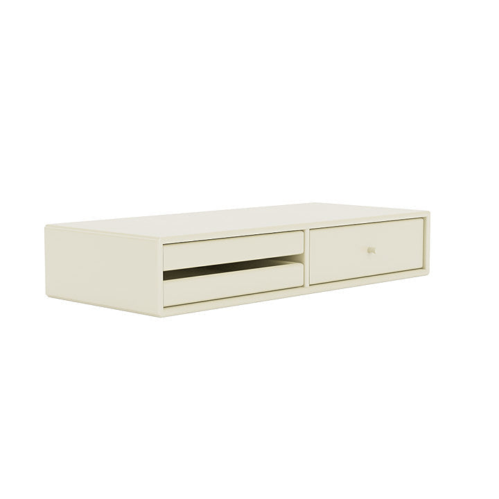[product_category]-Montana Makeup Dressing Table, Vanilla White-Montana Furniture-5714322673150-00MAKEUP-150-04-MON-3