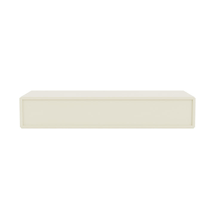 [product_category]-Montana Makeup Dressing Table, Vanilla White-Montana Furniture-5714322673150-00MAKEUP-150-04-MON-4