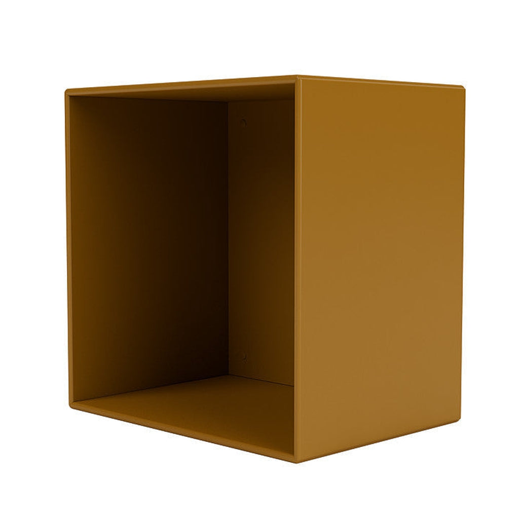 [product_category]-Montana Mini 1001, Amber Yellow-Montana Furniture-5714322009782-1001-142-MON-1