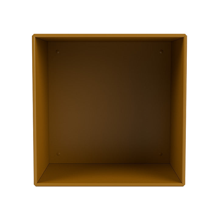 [product_category]-Montana Mini 1001, Amber Yellow-Montana Furniture-5714322009782-1001-142-MON-2