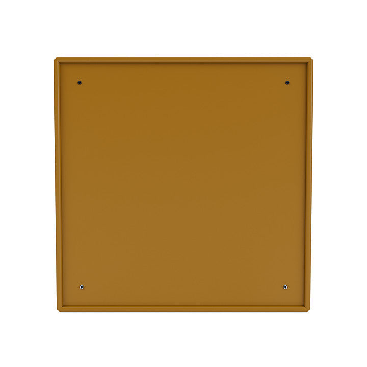 [product_category]-Montana Mini 1001, Amber Yellow-Montana Furniture-5714322009782-1001-142-MON-4