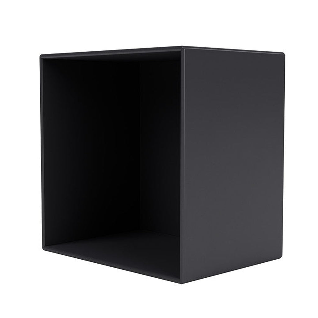 [product_category]-Montana Mini 1001, Anthracite-Montana Furniture-5714322009744-1001-04-MON-1