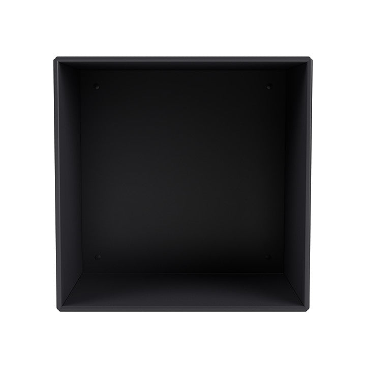 [product_category]-Montana Mini 1001, Anthracite-Montana Furniture-5714322009744-1001-04-MON-2