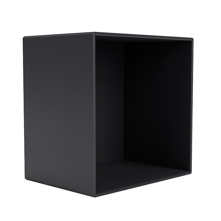 [product_category]-Montana Mini 1001, Anthracite-Montana Furniture-5714322009744-1001-04-MON-3
