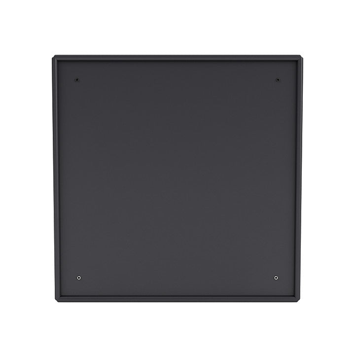 [product_category]-Montana Mini 1001, Anthracite-Montana Furniture-5714322009744-1001-04-MON-4