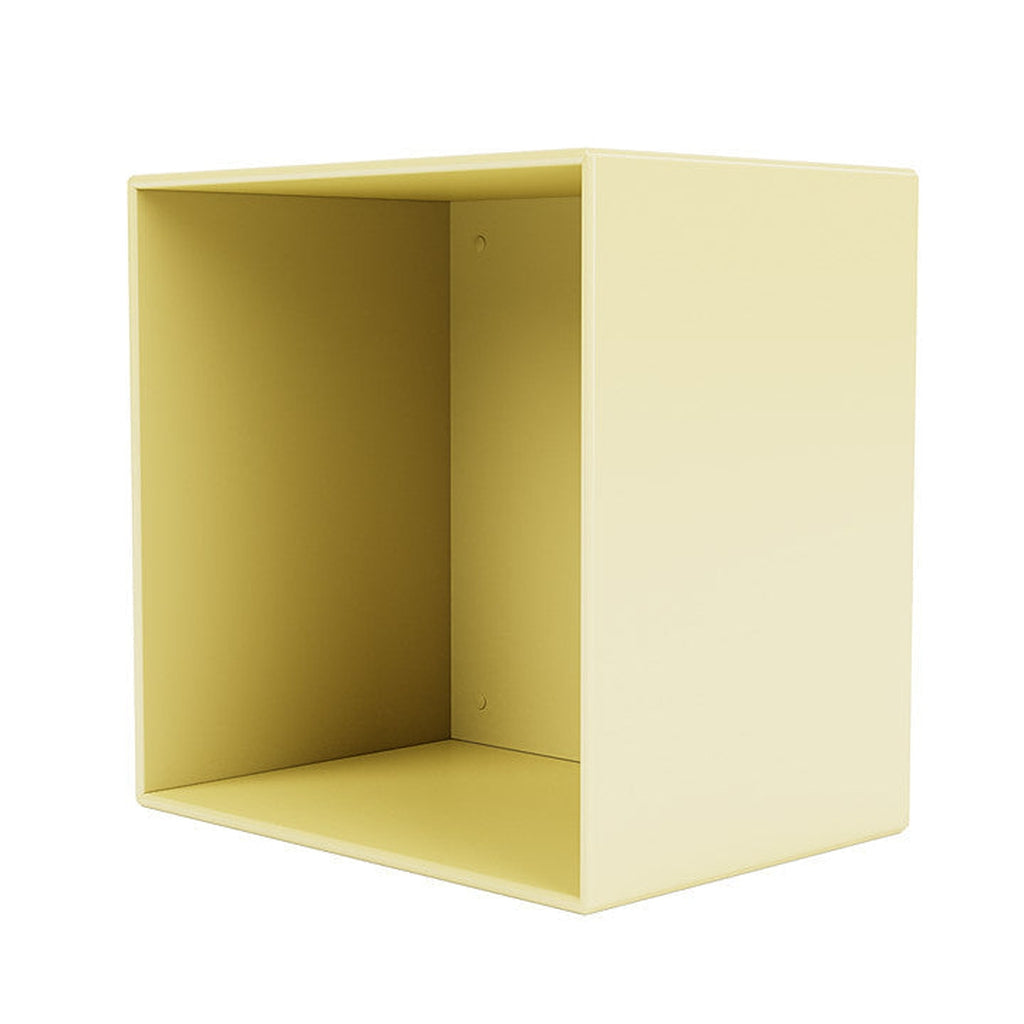 [product_category]-Montana Mini 1001, Chamomile Yellow-Montana Furniture-5714322009812-1001-159-MON-1