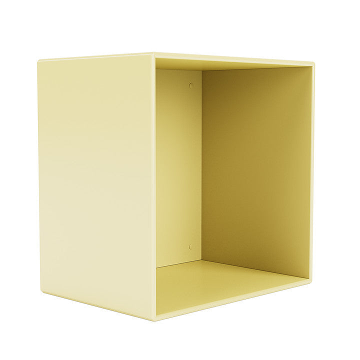 [product_category]-Montana Mini 1001, Chamomile Yellow-Montana Furniture-5714322009812-1001-159-MON-3
