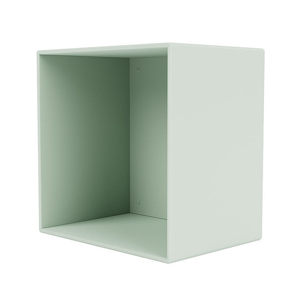 [product_category]-Montana Mini 1001, Mist-Montana Furniture-5714322009829-1001-161-MON-1