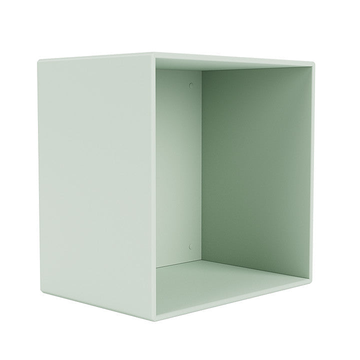 [product_category]-Montana Mini 1001, Mist-Montana Furniture-5714322009829-1001-161-MON-3