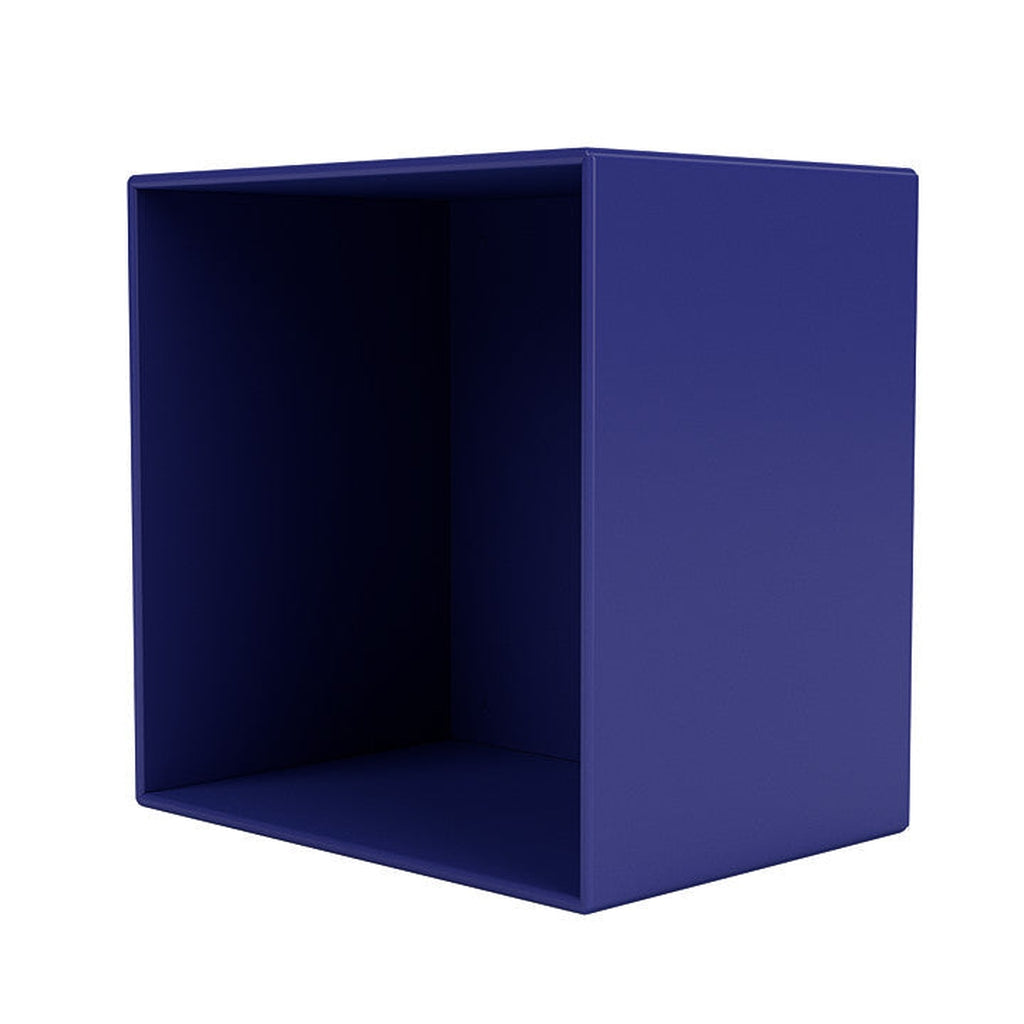 [product_category]-Montana Mini 1001, Monarch Blue-Montana Furniture-5714322009768-1001-135-MON-1