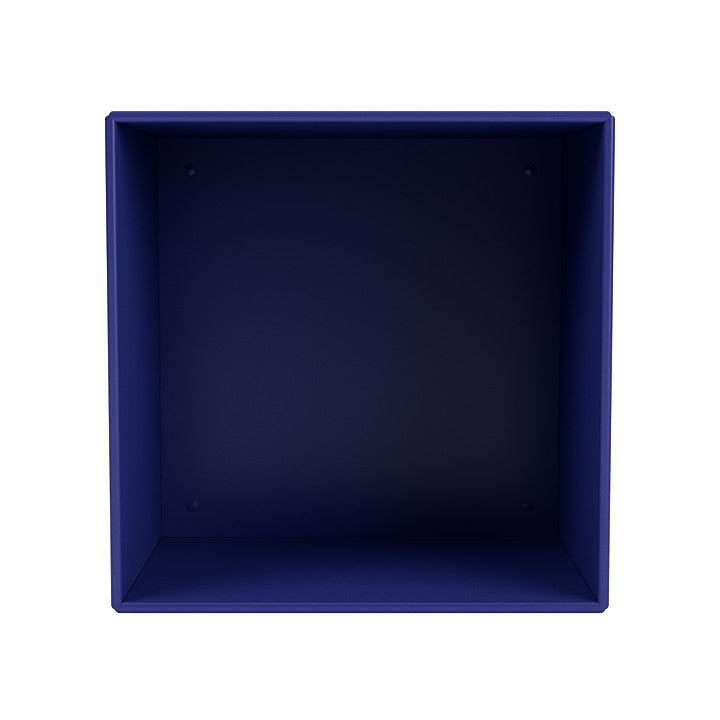 [product_category]-Montana Mini 1001, Monarch Blue-Montana Furniture-5714322009768-1001-135-MON-2