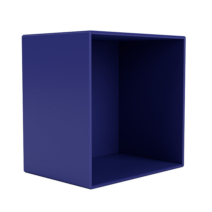 [product_category]-Montana Mini 1001, Monarch Blue-Montana Furniture-5714322009768-1001-135-MON-3
