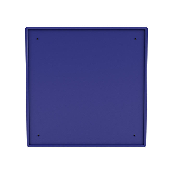 [product_category]-Montana Mini 1001, Monarch Blue-Montana Furniture-5714322009768-1001-135-MON-4