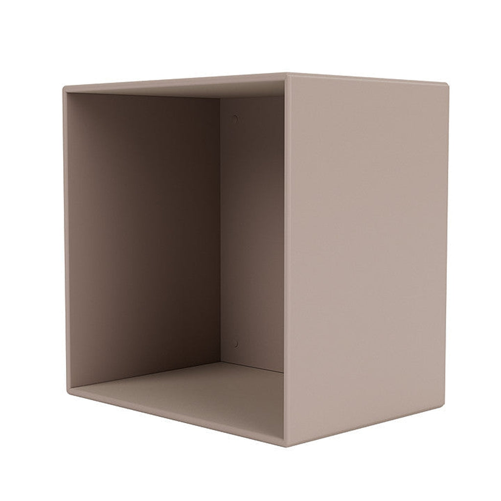 [product_category]-Montana Mini 1001, Mushroom Brown-Montana Furniture-5714322009775-1001-137-MON-1