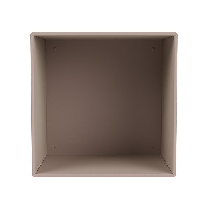 [product_category]-Montana Mini 1001, Mushroom Brown-Montana Furniture-5714322009775-1001-137-MON-2