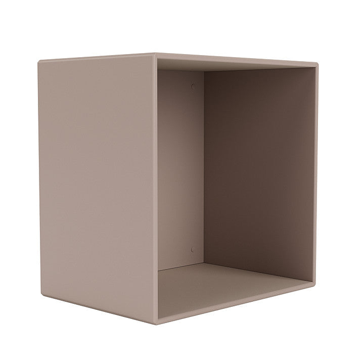 [product_category]-Montana Mini 1001, Mushroom Brown-Montana Furniture-5714322009775-1001-137-MON-3