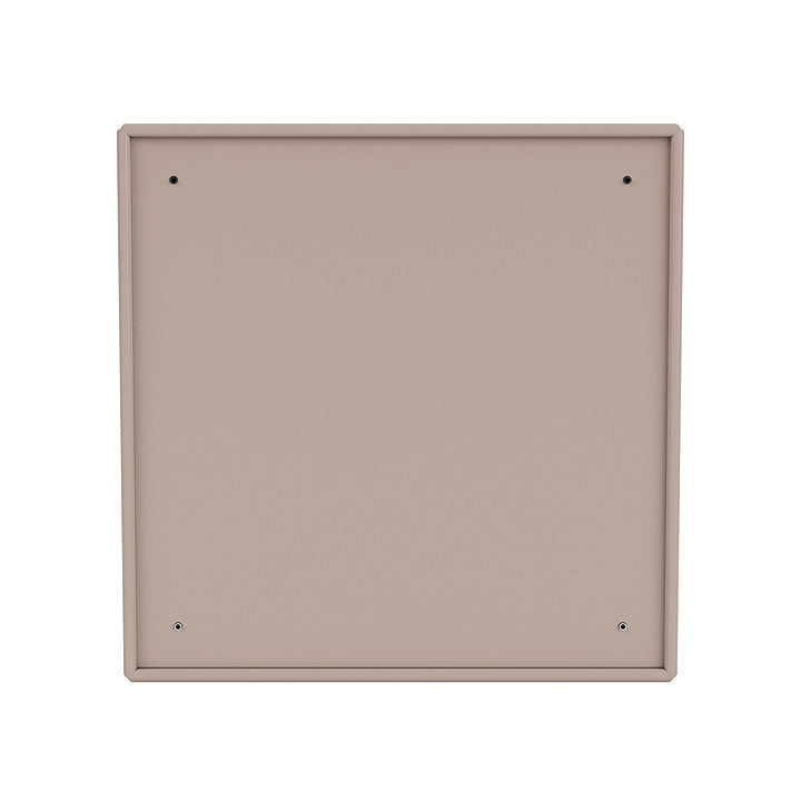 [product_category]-Montana Mini 1001, Mushroom Brown-Montana Furniture-5714322009775-1001-137-MON-4