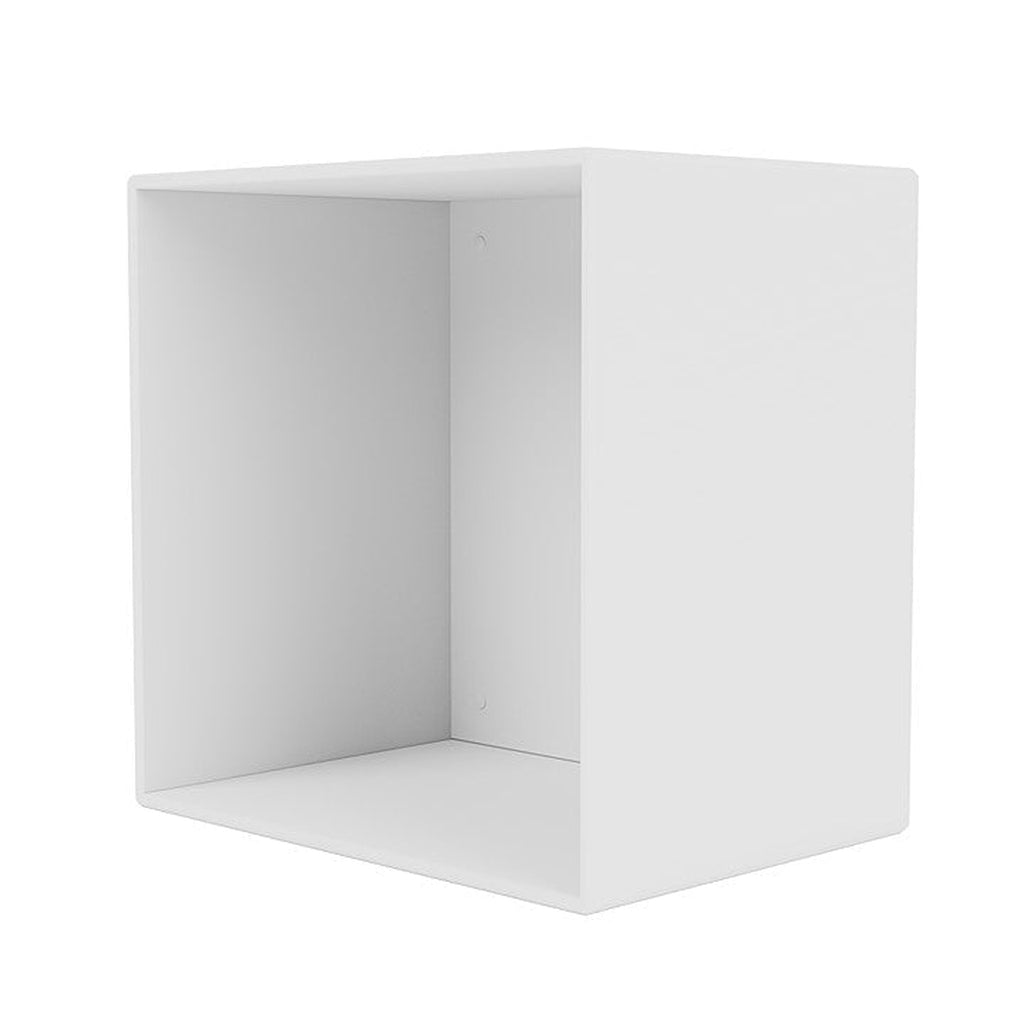 [product_category]-Montana Mini 1001, New White-Montana Furniture-5714322009751-1001-101-MON-1