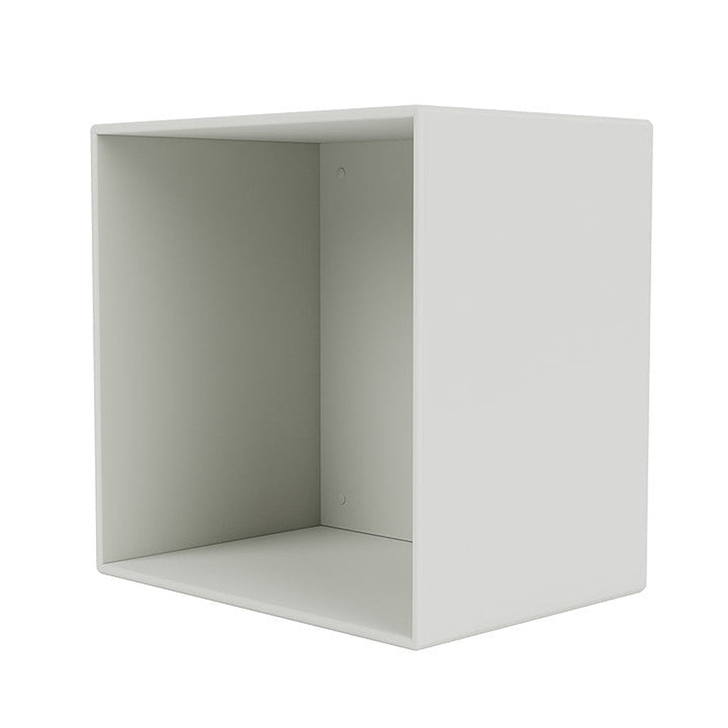 [product_category]-Montana Mini 1001, Nordic White-Montana Furniture-5714322009737-1001-09-MON-1