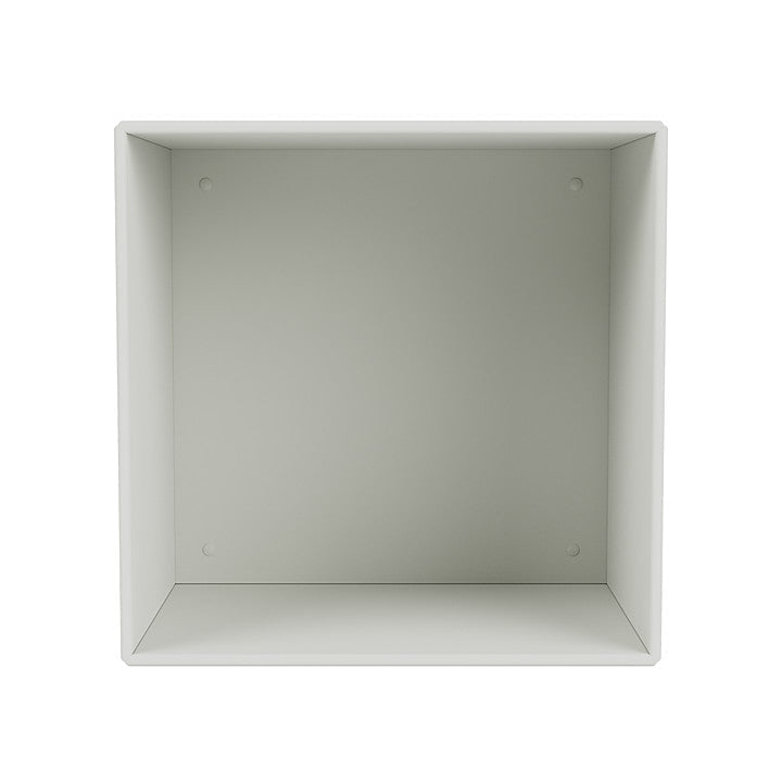 [product_category]-Montana Mini 1001, Nordic White-Montana Furniture-5714322009737-1001-09-MON-2
