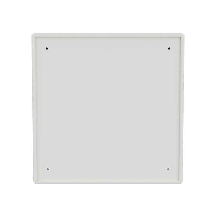 [product_category]-Montana Mini 1001, Nordic White-Montana Furniture-5714322009737-1001-09-MON-4