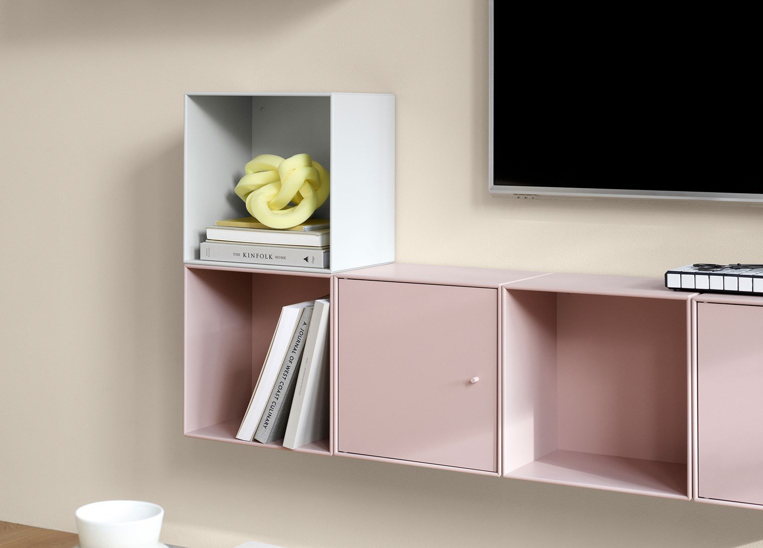 [product_category]-Montana Mini 1001, Nordic White-Montana Furniture-5714322009737-1001-09-MON-5