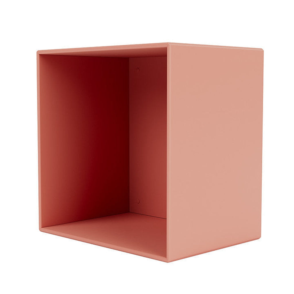 [product_category]-Montana Mini 1001, Rhubarb Red-Montana Furniture-5714322009805-1001-151-MON-1