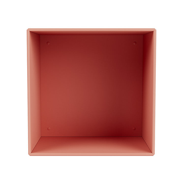 [product_category]-Montana Mini 1001, Rhubarb Red-Montana Furniture-5714322009805-1001-151-MON-2