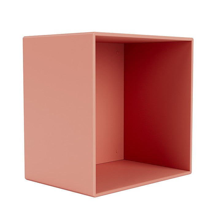 [product_category]-Montana Mini 1001, Rhubarb Red-Montana Furniture-5714322009805-1001-151-MON-3
