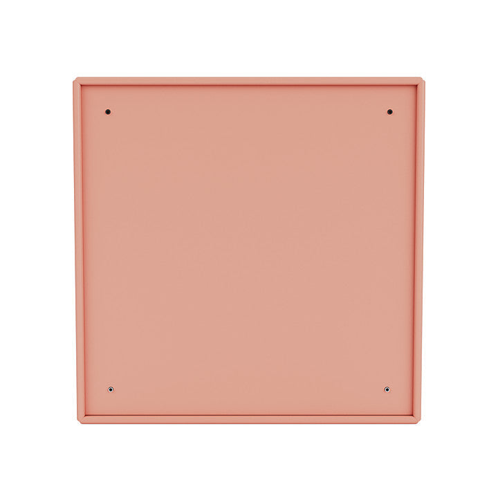 [product_category]-Montana Mini 1001, Rhubarb Red-Montana Furniture-5714322009805-1001-151-MON-4
