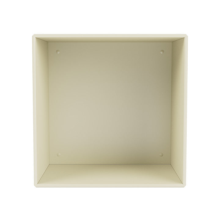 [product_category]-Montana Mini 1001, Vanilla White-Montana Furniture-5714322009799-1001-150-MON-2