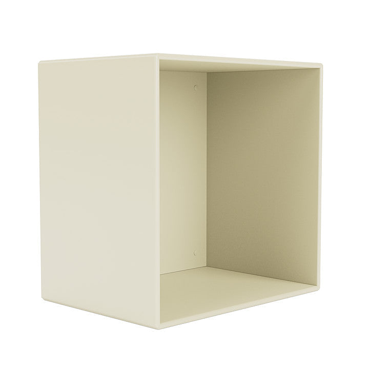 [product_category]-Montana Mini 1001, Vanilla White-Montana Furniture-5714322009799-1001-150-MON-3
