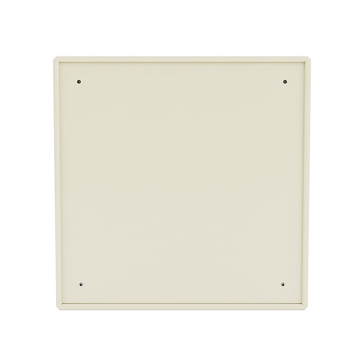 [product_category]-Montana Mini 1001, Vanilla White-Montana Furniture-5714322009799-1001-150-MON-4