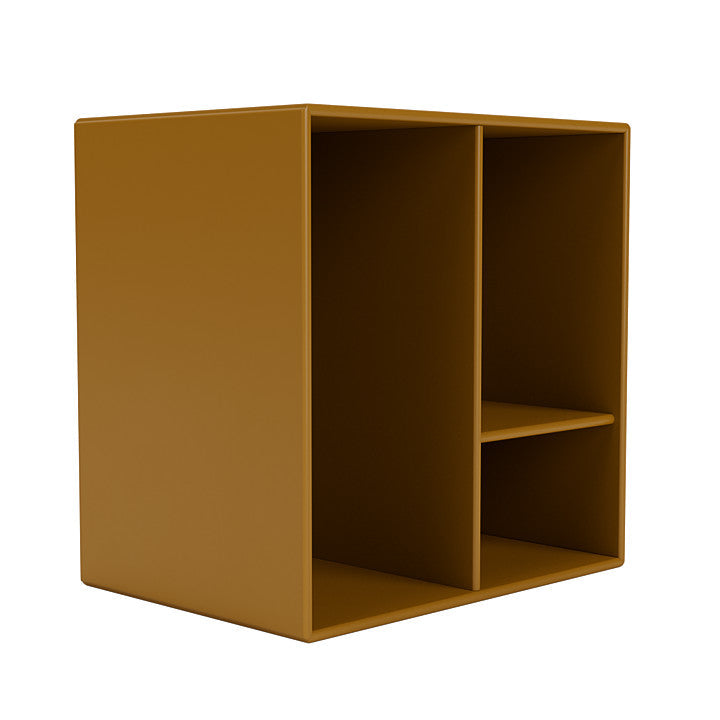 [product_category]-Montana Mini 1002, Amber Yellow-Montana Furniture-5714322146838-1002-142-MON-3