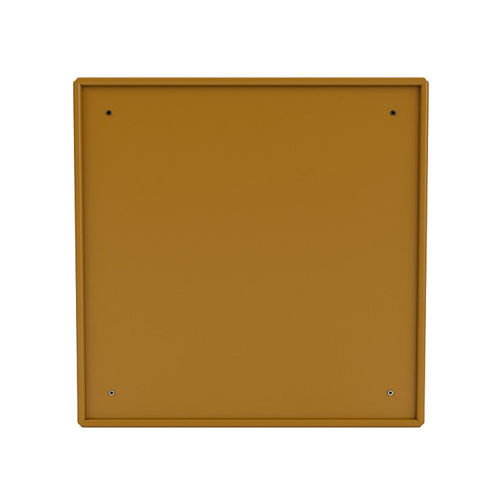 [product_category]-Montana Mini 1002, Amber Yellow-Montana Furniture-5714322146838-1002-142-MON-4