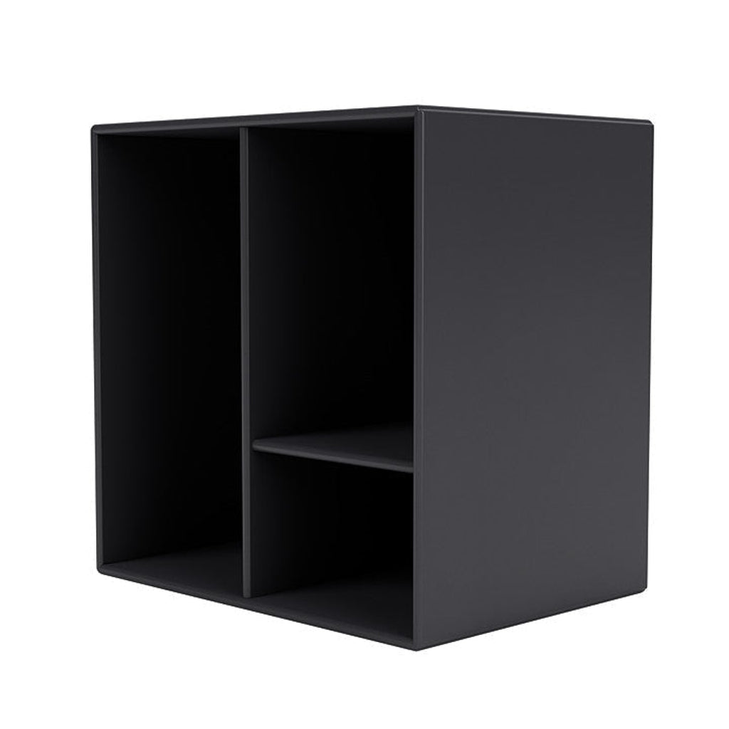 [product_category]-Montana Mini 1002, Anthracite-Montana Furniture-5714322009836-1002-04-MON-1