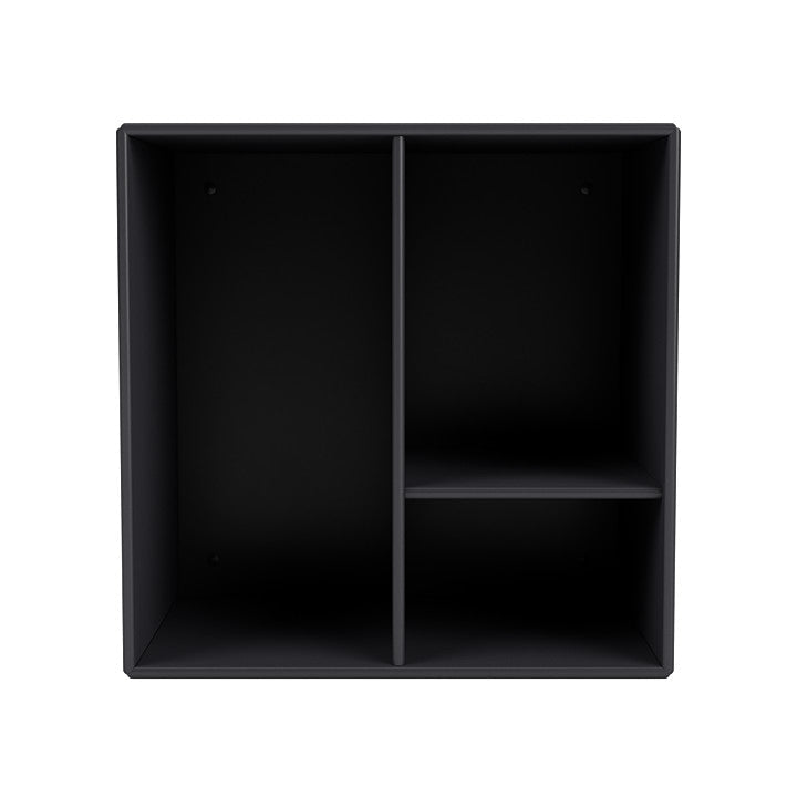 [product_category]-Montana Mini 1002, Anthracite-Montana Furniture-5714322009836-1002-04-MON-2