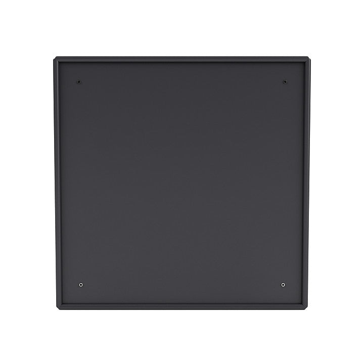 [product_category]-Montana Mini 1002, Anthracite-Montana Furniture-5714322009836-1002-04-MON-4