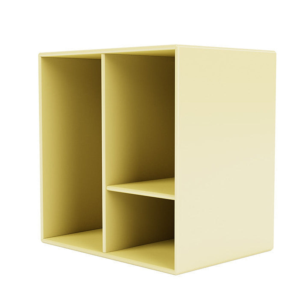 [product_category]-Montana Mini 1002, Chamomile Yellow-Montana Furniture-5714322146722-1002-159-MON-1
