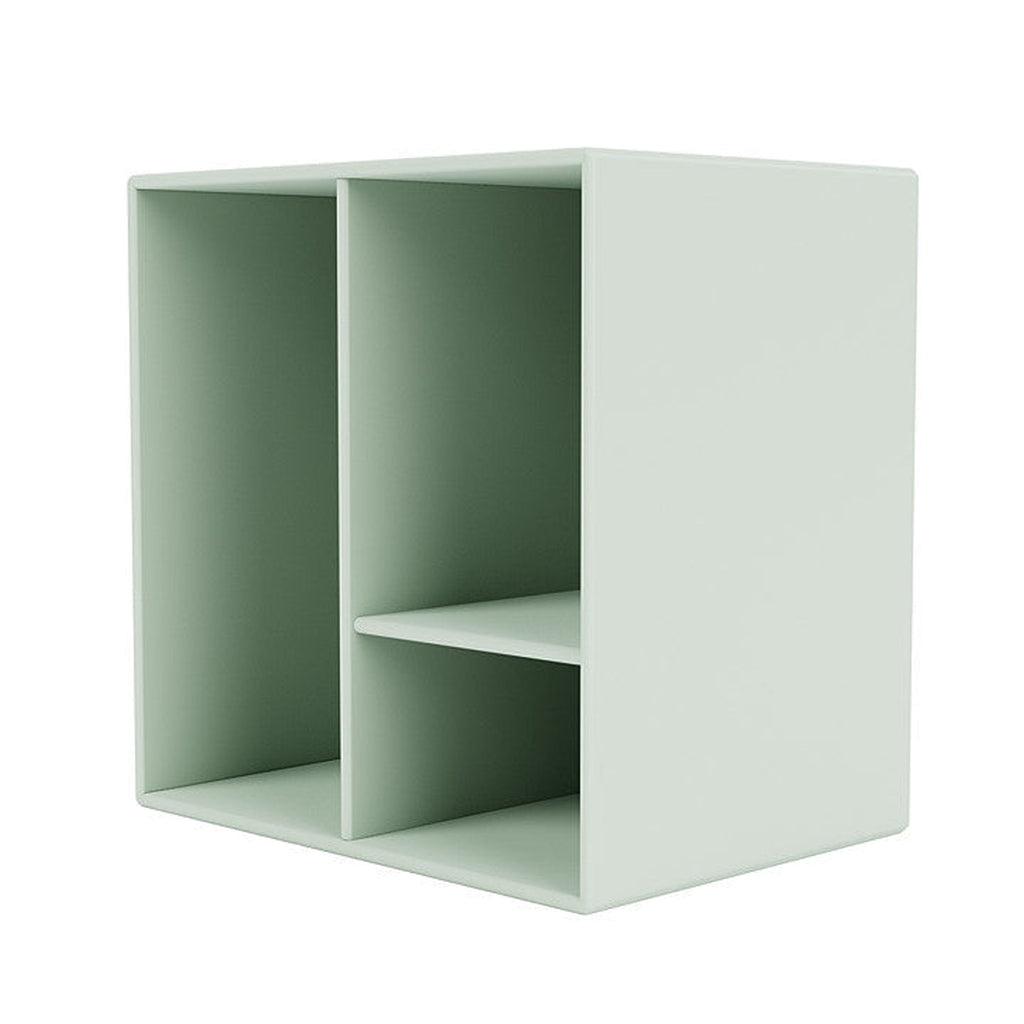 [product_category]-Montana Mini 1002, Mist-Montana Furniture-5714322146364-1002-161-MON-1