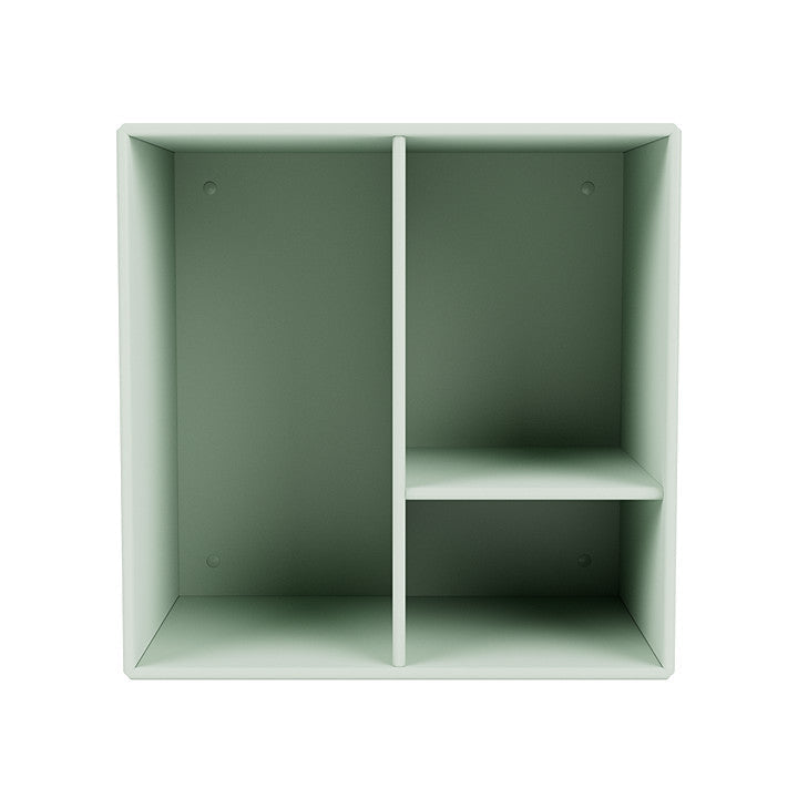 [product_category]-Montana Mini 1002, Mist-Montana Furniture-5714322146364-1002-161-MON-2