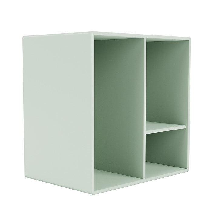[product_category]-Montana Mini 1002, Mist-Montana Furniture-5714322146364-1002-161-MON-3