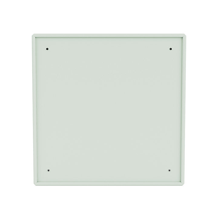 [product_category]-Montana Mini 1002, Mist-Montana Furniture-5714322146364-1002-161-MON-4